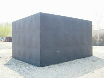 Montáž ZDARMA Raspenava